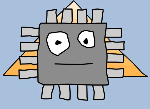 Floyd Programming Language